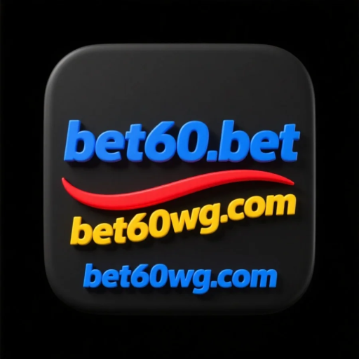bet60.bet
